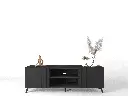 atlantis-matte-black-large-tv-cabinet-3182-(3)-3179-p (1).webp