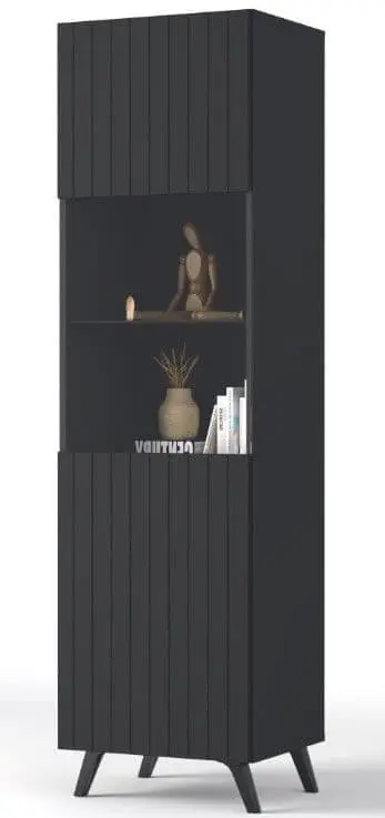 atlantis-matte-black-tall-display-cabinet-3183-(2)-3095-p (1).webp