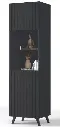 atlantis-matte-black-tall-display-cabinet-3183-(2)-3095-p (1).webp
