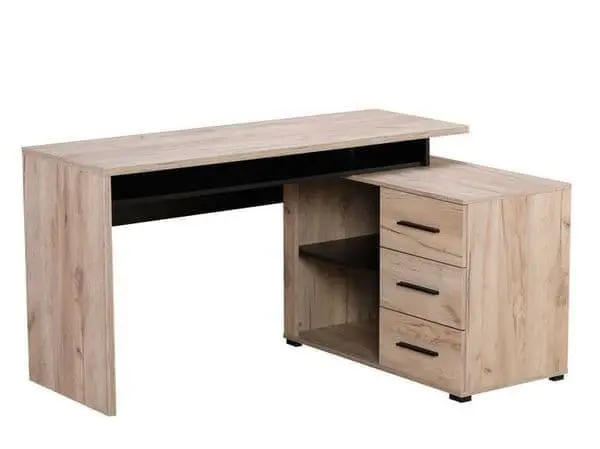 amag-oak-and-black-corner-desk-3033-(3)-2996-p (1).webp