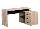 amag-oak-and-black-corner-desk-3033-(3)-2996-p (1).webp
