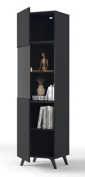 atlantis-matte-black-tall-display-cabinet-3183-(3)-3095-p (1).webp