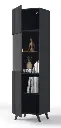 atlantis-matte-black-tall-display-cabinet-3183-(3)-3095-p (1).webp