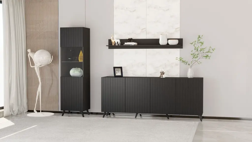 atlantis-matte-black-tall-display-cabinet-3183-(4)-3095-p (1).webp