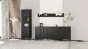 atlantis-matte-black-tall-display-cabinet-3183-(4)-3095-p (1).webp