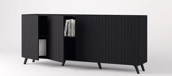 atlantis-matte-black-wide-4-door-sideboard-3181-(2)-3094-p (1).webp