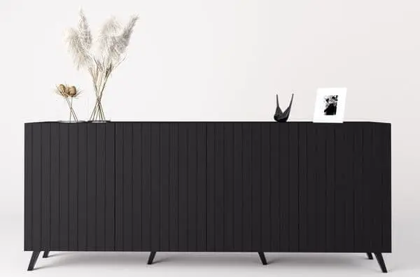 atlantis-matte-black-wide-4-door-sideboard-3181-(4)-3094-p (1).webp