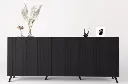 atlantis-matte-black-wide-4-door-sideboard-3181-(4)-3094-p (1).webp