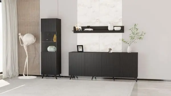atlantis-matte-black-wide-4-door-sideboard-3181-(3)-3094-p (2).webp