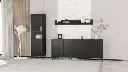 atlantis-matte-black-wide-4-door-sideboard-3181-(3)-3094-p (2).webp
