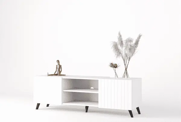 atlantis-matte-white-large-tv-cabinet-3198-(3)-3181-p (1).webp