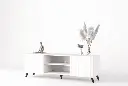 atlantis-matte-white-large-tv-cabinet-3198-(3)-3181-p (1).webp