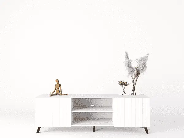 atlantis-matte-white-large-tv-cabinet-3198-(2)-3181-p (1).webp