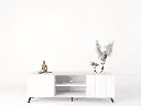 atlantis-matte-white-large-tv-cabinet-3198-(2)-3181-p (1).webp