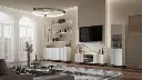 atlantis-matte-white-tall-display-cabinet-3199-(5)-3182-p (1).webp