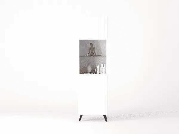 atlantis-matte-white-tall-display-cabinet-3199-(4)-3182-p (1).webp