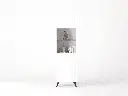 atlantis-matte-white-tall-display-cabinet-3199-(4)-3182-p (1).webp