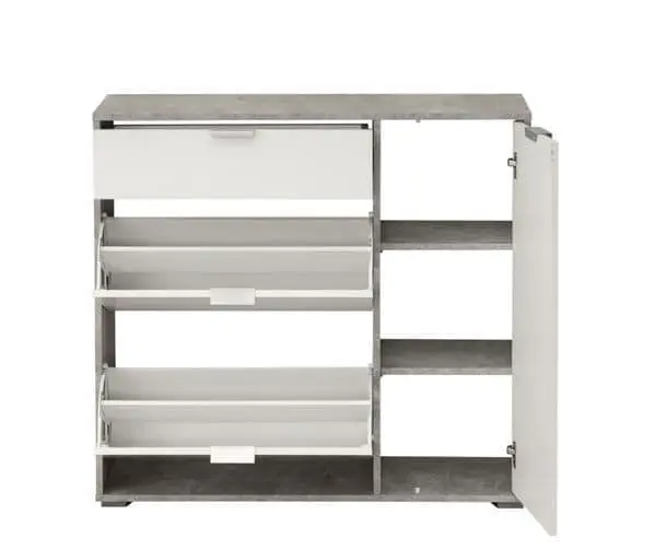 arco-grey-and-white-shoe-cabinet-3072-(3)-3040-p (1).webp