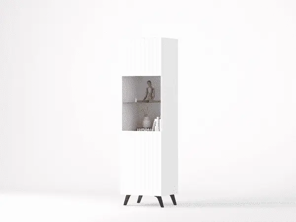 atlantis-matte-white-tall-display-cabinet-3199-(3)-3182-p (1).webp