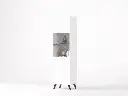 atlantis-matte-white-tall-display-cabinet-3199-(3)-3182-p (1).webp