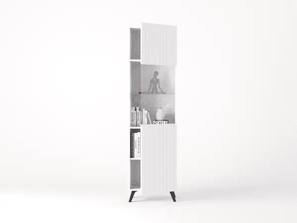 atlantis-matte-white-tall-display-cabinet-3199-(2)-3182-p (1).webp