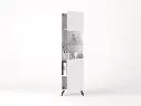 atlantis-matte-white-tall-display-cabinet-3199-(2)-3182-p (1).webp