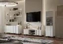 image_1024