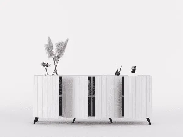 atlantis-matte-white-wide-4-door-sideboard-3197-(2)-3183-p.webp