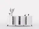 atlantis-matte-white-wide-4-door-sideboard-3197-(2)-3183-p.webp