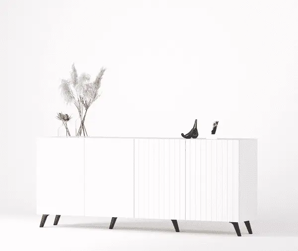 atlantis-matte-white-wide-4-door-sideboard-3197-(3)-3183-p.webp