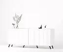 atlantis-matte-white-wide-4-door-sideboard-3197-(3)-3183-p.webp