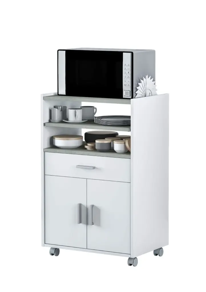 zidan-white-and-grey-kitchen-trolley-009910o-2918-(3)-2918-p.webp