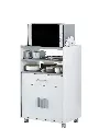 zidan-white-and-grey-kitchen-trolley-009910o-2918-(3)-2918-p.webp
