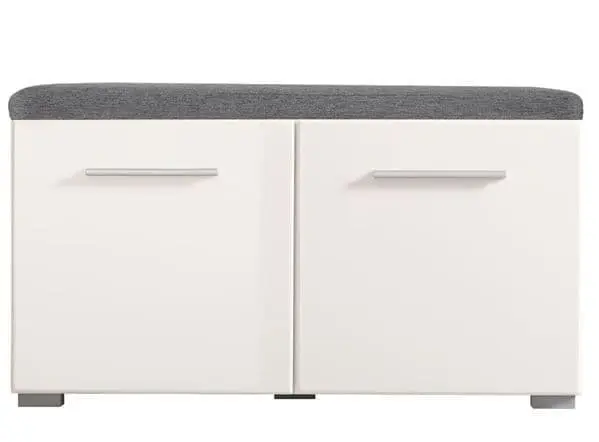 beny-white-gloss-hallway-storage-3073-(2)-3041-p.webp