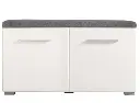 beny-white-gloss-hallway-storage-3073-(2)-3041-p.webp