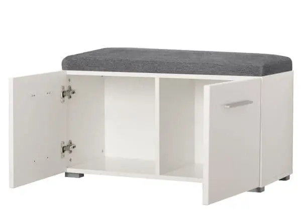 beny-white-gloss-hallway-storage-3073-(3)-3041-p.webp