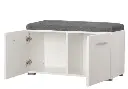 beny-white-gloss-hallway-storage-3073-(3)-3041-p.webp