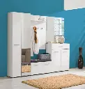 beny-white-gloss-hallway-storage-3073-(4)-3041-p.webp