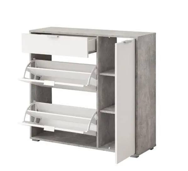 arco-grey-and-white-shoe-cabinet-3072-(4)-3040-p (1).webp