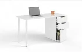 blanco-artic-white-desk-with-3-drawers-2490-(2)-2490-p.webp