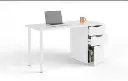blanco-artic-white-desk-with-3-drawers-2490-(2)-2490-p.webp