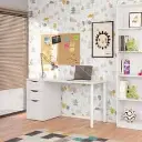blanco-artic-white-desk-with-3-drawers-2490-(3)-2490-p.webp