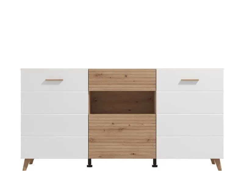 bretanova-slatted-artisan-oak-effect-and-white-gloss-sideboard-3426-(4)-3289-p.webp