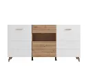 bretanova-slatted-artisan-oak-effect-and-white-gloss-sideboard-3426-(4)-3289-p.webp