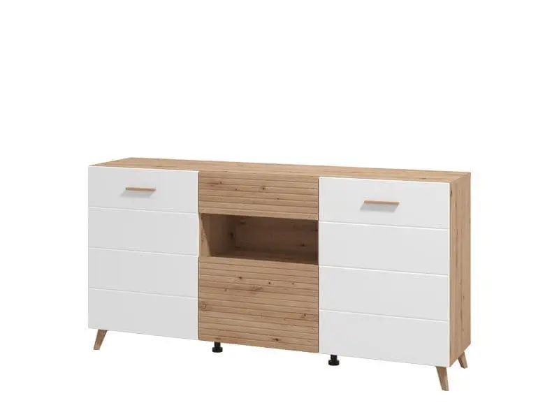 bretanova-slatted-artisan-oak-effect-and-white-gloss-sideboard-3426-(3)-3289-p.webp