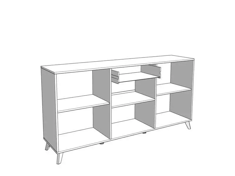 bretanova-slatted-artisan-oak-effect-and-white-gloss-sideboard-3426-(5)-3289-p.webp