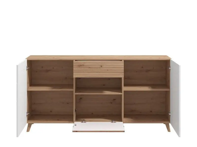 bretanova-slatted-artisan-oak-effect-and-white-gloss-sideboard-3426-(2)-3289-p.webp