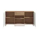bretanova-slatted-artisan-oak-effect-and-white-gloss-sideboard-3426-(2)-3289-p.webp
