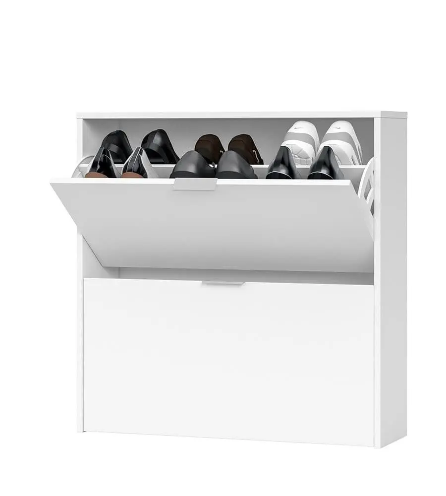 brilo-matt-white-2-drawer-shoe-cabinet-2893-(2)-2893-p (1).webp