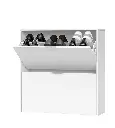 brilo-matt-white-2-drawer-shoe-cabinet-2893-(2)-2893-p (1).webp